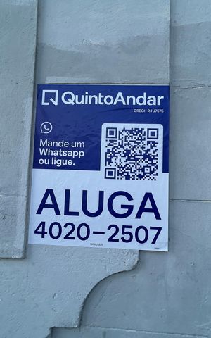 Studio para alugar com 40m², 1 quarto e sem vagaWGIU-505