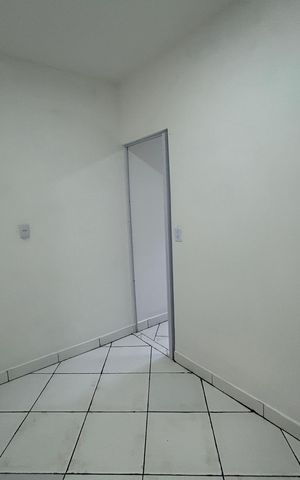 Studio para alugar com 40m², 1 quarto e sem vagaQuarto