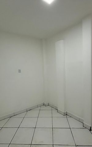 Studio para alugar com 40m², 1 quarto e sem vagaQuarto
