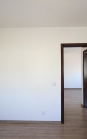 Apartamento para alugar com 71m², 3 quartos e sem vagaQuarto 2