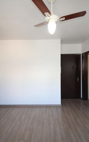 Apartamento para alugar com 71m², 3 quartos e sem vagaSala