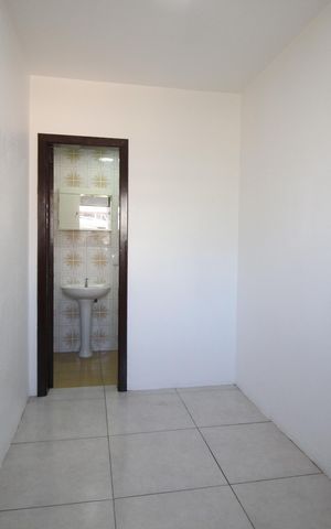 Apartamento para alugar com 71m², 3 quartos e sem vagaQuarto de Serviço