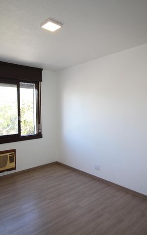Apartamento para alugar com 71m², 3 quartos e sem vagaQuarto 1