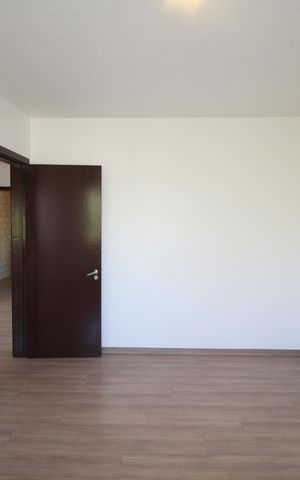 Apartamento para alugar com 71m², 3 quartos e sem vagaQuarto 1