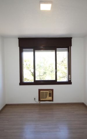 Apartamento para alugar com 71m², 3 quartos e sem vagaQuarto 1