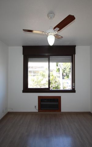 Apartamento para alugar com 71m², 3 quartos e sem vagaSala