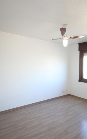 Apartamento para alugar com 71m², 3 quartos e sem vagaSala