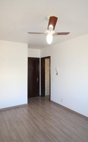Apartamento para alugar com 71m², 3 quartos e sem vagaSala