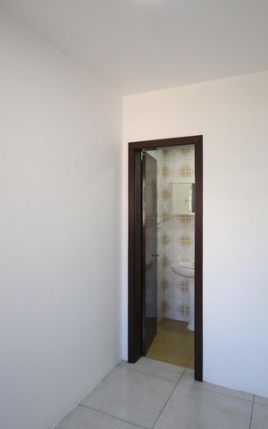 Apartamento para alugar com 71m², 3 quartos e sem vagaQuarto de Serviço