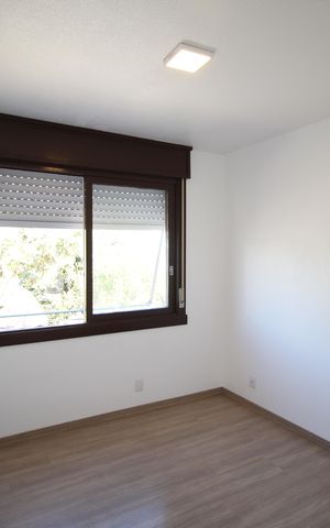 Apartamento para alugar com 71m², 3 quartos e sem vagaQuarto 2
