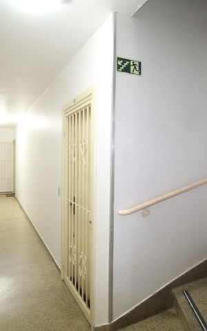 Apartamento para alugar com 71m², 3 quartos e sem vagaÁrea comum