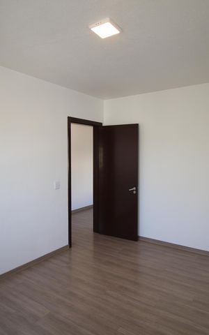 Apartamento para alugar com 71m², 3 quartos e sem vagaQuarto 1