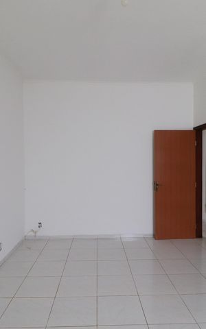 Casa para alugar com 300m², 5 quartos e 5 vagasQuarto 2