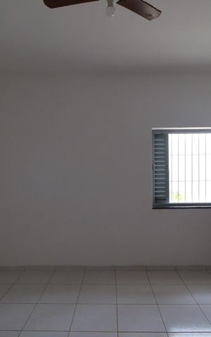 Casa para alugar com 300m², 5 quartos e 5 vagasSuite 2