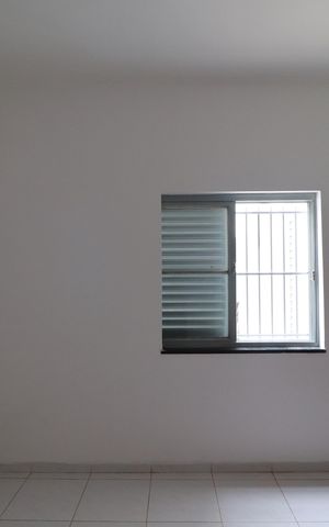 Casa para alugar com 300m², 5 quartos e 5 vagasQuarto 1