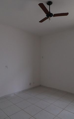 Casa para alugar com 300m², 5 quartos e 5 vagasSuite 2