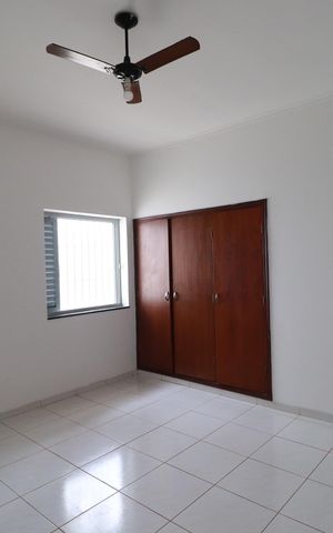 Casa para alugar com 300m², 5 quartos e 5 vagasSuite 2
