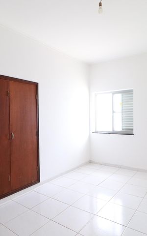 Casa para alugar com 300m², 5 quartos e 5 vagasQuarto 2