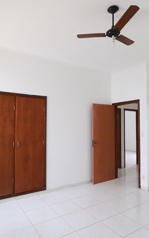 Casa para alugar com 300m², 5 quartos e 5 vagasSuite 2