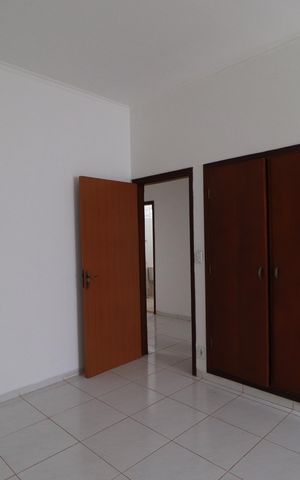 Casa para alugar com 300m², 5 quartos e 5 vagasQuarto 2