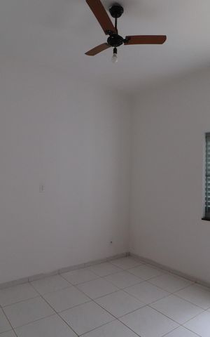 Casa para alugar com 300m², 5 quartos e 5 vagasQuarto 1