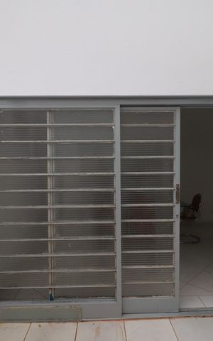 Casa para alugar com 300m², 5 quartos e 5 vagasVaranda 