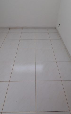Casa para alugar com 300m², 5 quartos e 5 vagasSuite 