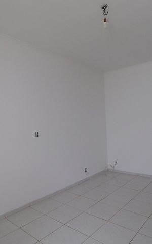 Casa para alugar com 300m², 5 quartos e 5 vagasQuarto 2