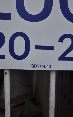 Casa para alugar com 80m², 2 quartos e sem vagaPlaca