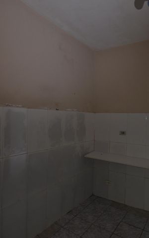 Casa para alugar com 80m², 2 quartos e sem vagaQuarto 2