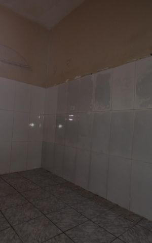 Casa para alugar com 80m², 2 quartos e sem vagaQuarto 2