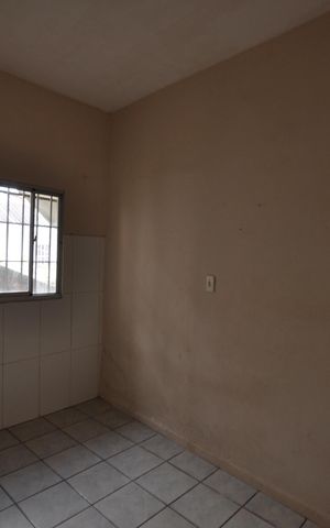 Casa para alugar com 80m², 2 quartos e sem vagaQuarto 1