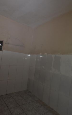 Casa para alugar com 80m², 2 quartos e sem vagaQuarto 2