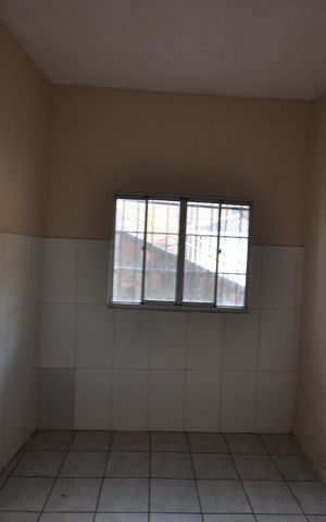Casa para alugar com 80m², 2 quartos e sem vagaQuarto 1