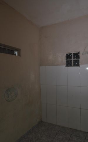 Casa para alugar com 80m², 2 quartos e sem vagaQuarto 2