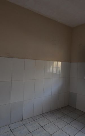 Casa para alugar com 80m², 2 quartos e sem vagaQuarto 1