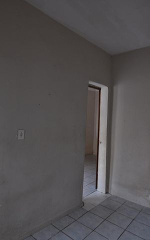 Casa para alugar com 80m², 2 quartos e sem vagaQuarto 1