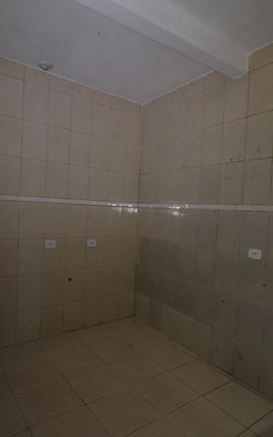 Casa para alugar com 80m², 2 quartos e sem vagaCozinha