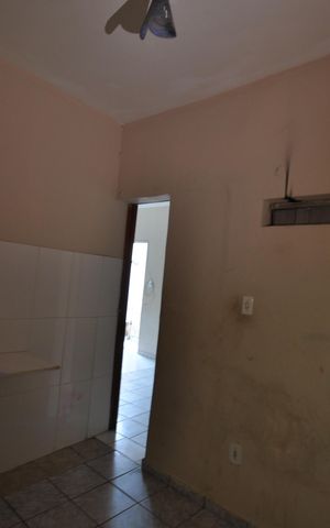 Casa para alugar com 80m², 2 quartos e sem vagaQuarto 2