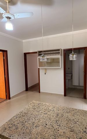 Casa de condomínio para alugar com 221m², 3 quartos e 2 vagas Casa de condomínio para alugar com 221m², 3 quartos e 2 vagasCozinha