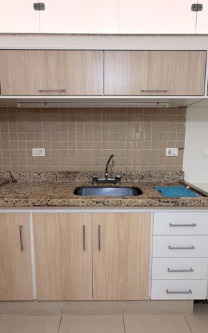 Casa de condomínio para alugar com 221m², 3 quartos e 2 vagas Casa de condomínio para alugar com 221m², 3 quartos e 2 vagasCozinha
