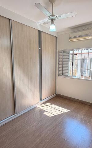 Casa de condomínio para alugar com 221m², 3 quartos e 2 vagas Casa de condomínio para alugar com 221m², 3 quartos e 2 vagasSuíte 1