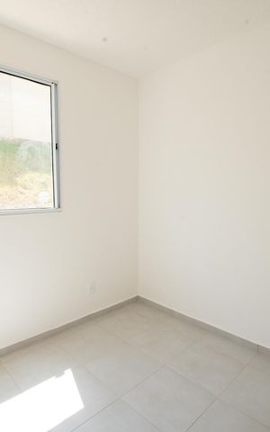 Apartamento à venda com 39m², 2 quartos e 1 vaga Apartamento à venda com 39m², 2 quartos e 1 vagaQuarto 1