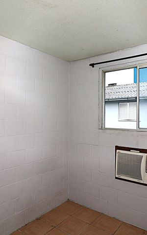 Apartamento para alugar com 141m², 2 quartos e 1 vagaQuarto 2