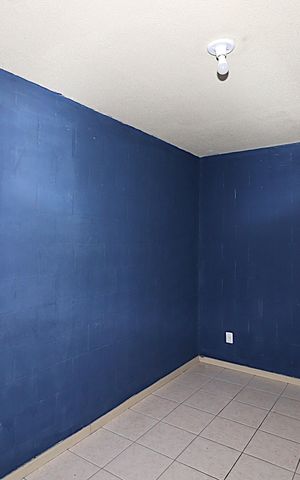 Apartamento para alugar com 141m², 2 quartos e 1 vagaSala