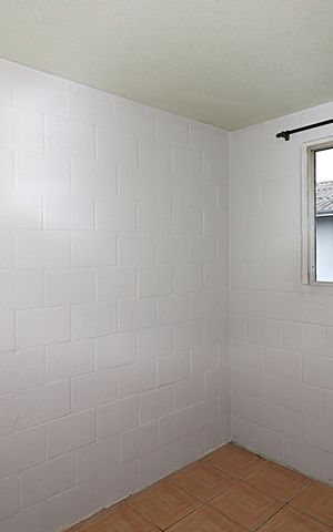 Apartamento para alugar com 141m², 2 quartos e 1 vagaQuarto 1