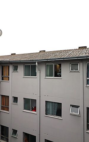 Apartamento para alugar com 141m², 2 quartos e 1 vagaVista da Sala