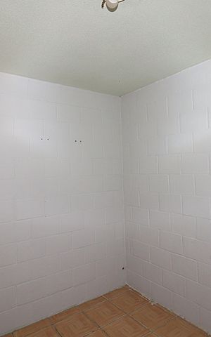 Apartamento para alugar com 141m², 2 quartos e 1 vagaQuarto 1