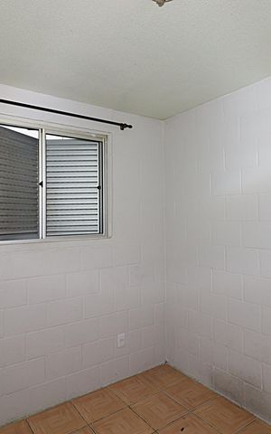 Apartamento para alugar com 141m², 2 quartos e 1 vagaQuarto 1
