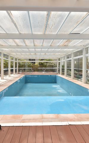 Apartamento para alugar com 52m², 1 quarto e sem vagaÁrea comum - Piscina